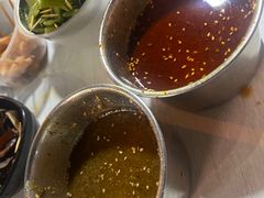 -江油特色冷沾沾(火炮街店)