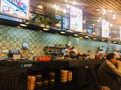 -上下九广州菜馆(锦业路店)
