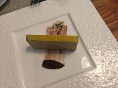 -Kitchen·Y洋厨房西餐厅(王府壹号店)