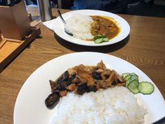 -故宫餐厅(景运门店)