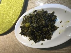-苏州人家(锦溪镇店)