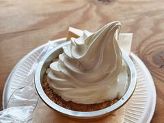 -神户六甲牧场(北野本店)