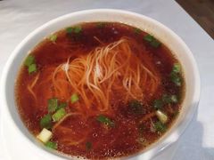 -玉玲珑(陆家嘴店)
