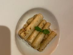 -稍可轩博物馆餐厅