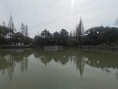 -汇龙潭