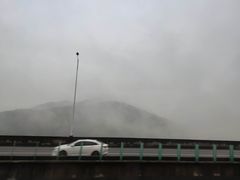 -三明北站