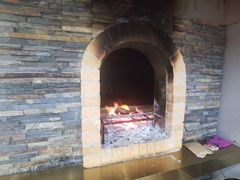 -火刻北京烤鸭(市北区·鲍岛市场店)