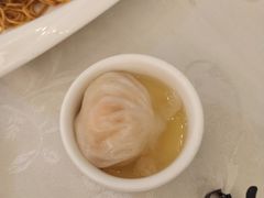 -百乐门喜宴(海珠广场华厦店)