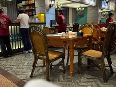 -老广酒楼(樱花店)