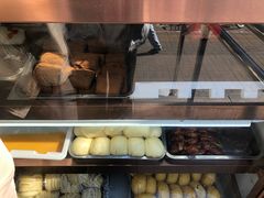 -老回回饺子馆(海洋馆店)