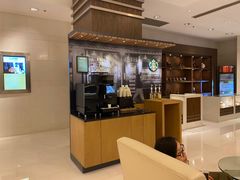 -杭州武林万怡酒店