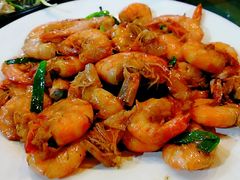 -禄源公·老莞诚饭店