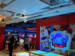 -核客电玩城(东门店)