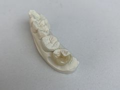 -牙博士口腔品牌连锁(杨浦店)