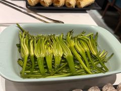 -小街猪手(团结湖店)