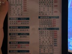 -金色印象·4k影院式足体养生(大渡口店)