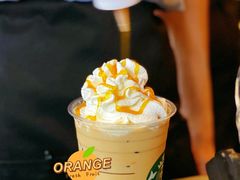 -星巴克臻选(成都太古里店)