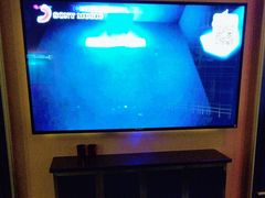 -音乐派KTV(银泰城店)