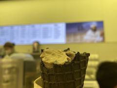 -喜茶(南昌王府井店)