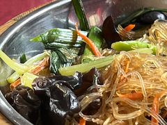 -昌茂客家情