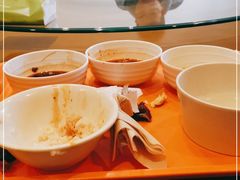 -川海丰尚砂锅麻辣烫(人和街分店)