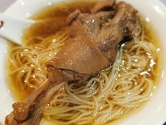 -味友·厦门味(杏林湾店)