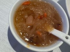 -望京辣宴·古法川菜(望京店)