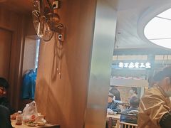 -新万鑫银丝面·非遗无锡味(惠山古镇店)