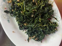 -龙眼南白粥六顺白粥