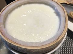 -安蒂娅·海鲜自助餐厅(安蒂娅美兰酒店)