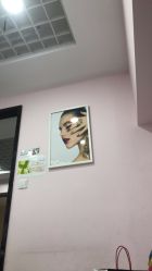点击看大图 -吉吉靓甲美睫