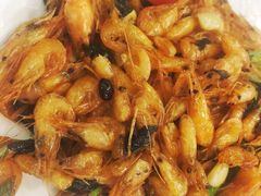 -客家汇·客家传承菜(水库店)