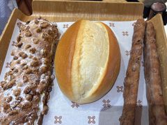 -麦陌(正弘城店)