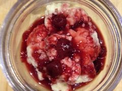 iphone_upload_pic-Paulaner·德国帕拉娜自酿啤酒餐厅(海上世界店)