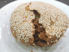 -东四卤煮店(东四北大街店)