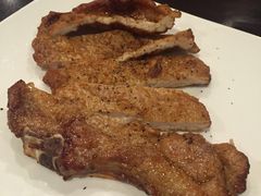 -鼎泰丰(Bellevue Square)