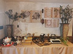 -春风·有糖(崇宁路店)