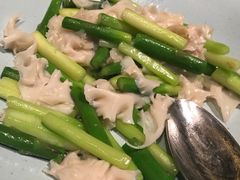 -丽晶轩中餐厅(重庆丽晶酒店)
