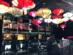 -盘子女人坊生日照·摄影馆(华强店)