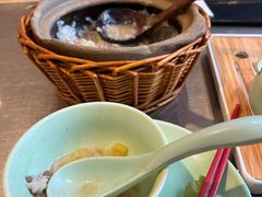 -潮界(LU·ONE凯德晶萃广场店)