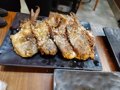 -·缸桶屋·韩式牛肋条自助烤肉(西湖D11店)