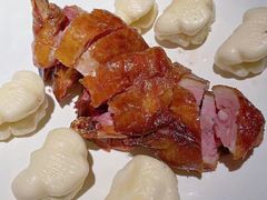 四川樟茶鸭-麻六记(新天地店)