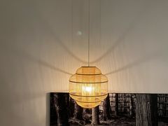 -去茶山(新光里店)