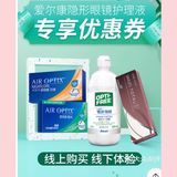 让我爱不释手的「小粽盒」
