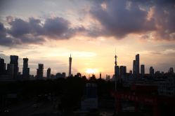 -美悦盛宴一站式婚礼会馆(临江店)