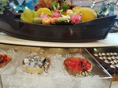 -南京维景国际大酒店(南京博物院店)