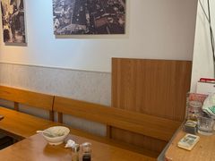 -梦花街馄饨店(中华苑店)