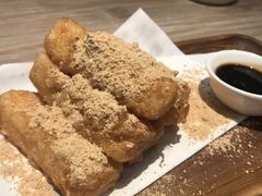 -太二酸菜鱼(金沙印象城店)