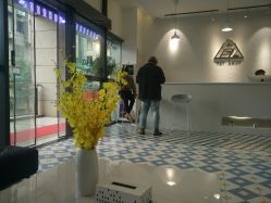 点击看大图 -ASA HAIR SALON