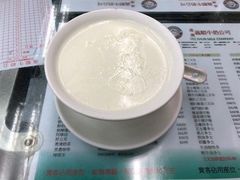 -义顺牛奶公司(庇利金街店)